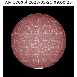 saia - 2025-05-25T09:00:28.717000