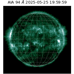 saia - 2025-05-25T19:59:59.122000