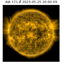 saia - 2025-05-25T20:00:09.351000