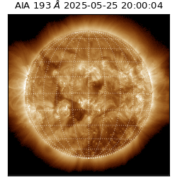 saia - 2025-05-25T20:00:04.843000
