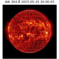 saia - 2025-05-25T20:00:05.133000
