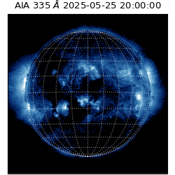 saia - 2025-05-25T20:00:00.625000