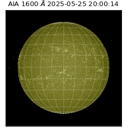 saia - 2025-05-25T20:00:14.125000