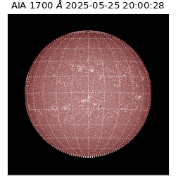 saia - 2025-05-25T20:00:28.717000