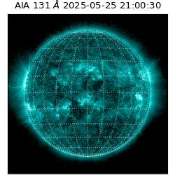 saia - 2025-05-25T21:00:30.622000