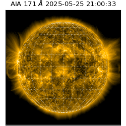 saia - 2025-05-25T21:00:33.354000