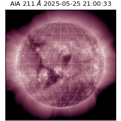 saia - 2025-05-25T21:00:33.625000