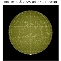 saia - 2025-05-25T21:00:38.126000