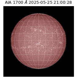 saia - 2025-05-25T21:00:28.717000