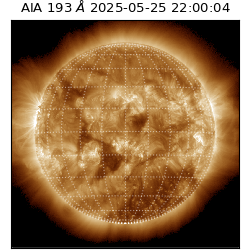 saia - 2025-05-25T22:00:04.843000