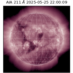saia - 2025-05-25T22:00:09.630000