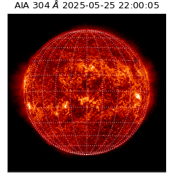 saia - 2025-05-25T22:00:05.129000