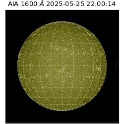saia - 2025-05-25T22:00:14.125000