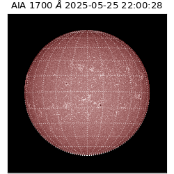 saia - 2025-05-25T22:00:28.717000