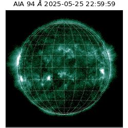 saia - 2025-05-25T22:59:59.141000
