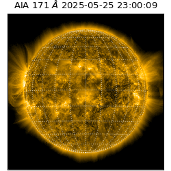 saia - 2025-05-25T23:00:09.343000