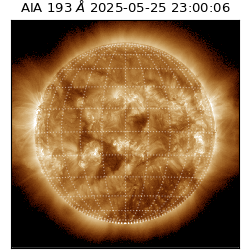 saia - 2025-05-25T23:00:06.800000