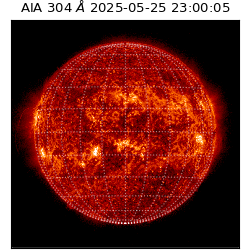 saia - 2025-05-25T23:00:05.129000