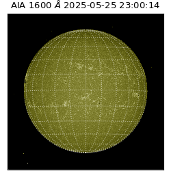 saia - 2025-05-25T23:00:14.117000