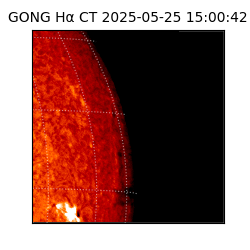 gong - 2025-05-25T15:00:42
