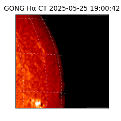 gong - 2025-05-25T19:00:42