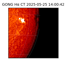gong - 2025-05-25T14:00:42