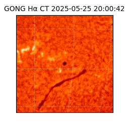 gong - 2025-05-25T20:00:42