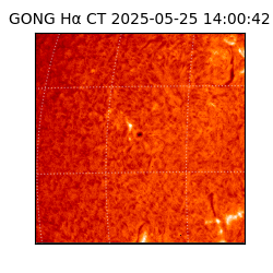 gong - 2025-05-25T14:00:42