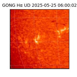 gong - 2025-05-25T06:00:02