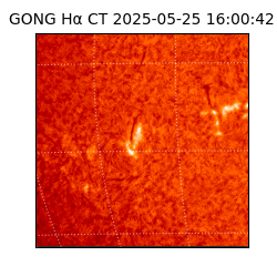 gong - 2025-05-25T16:00:42