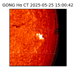 gong - 2025-05-25T15:00:42