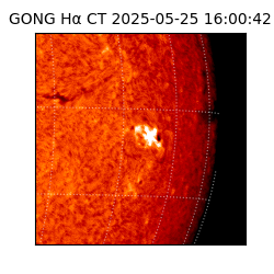 gong - 2025-05-25T16:00:42