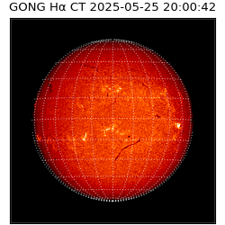 gong - 2025-05-25T20:00:42