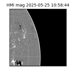 shmi - 2025-05-25T10:58:44.500000