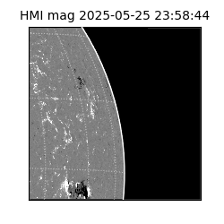 shmi - 2025-05-25T23:58:44.400000