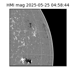 shmi - 2025-05-25T04:58:44.500000