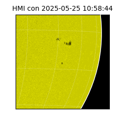 shmi - 2025-05-25T10:58:44.500000