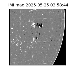 shmi - 2025-05-25T03:58:44.500000