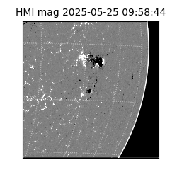 shmi - 2025-05-25T09:58:44.500000