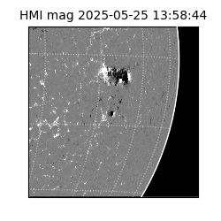 shmi - 2025-05-25T13:58:44.400000