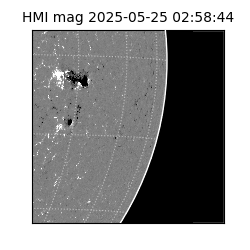 shmi - 2025-05-25T02:58:44.400000