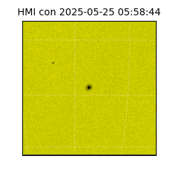 shmi - 2025-05-25T05:58:44.500000