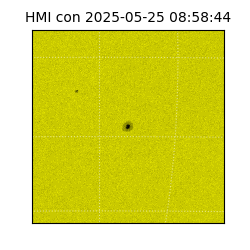 shmi - 2025-05-25T08:58:44.500000