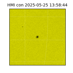 shmi - 2025-05-25T13:58:44.400000