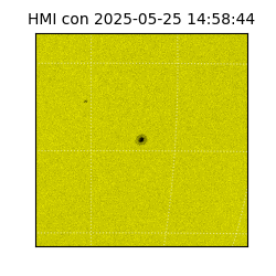 shmi - 2025-05-25T14:58:44.400000