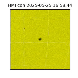 shmi - 2025-05-25T16:58:44.400000