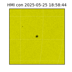shmi - 2025-05-25T18:58:44.300000