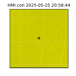 shmi - 2025-05-25T20:58:44.400000