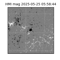 shmi - 2025-05-25T05:58:44.500000