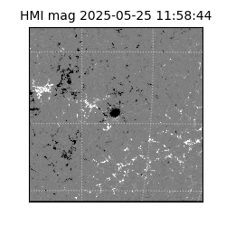 shmi - 2025-05-25T11:58:44.500000